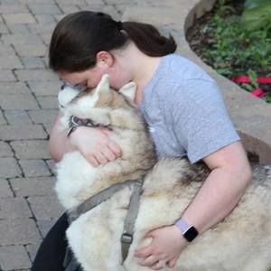 Meet your Posher, Deanna